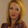 Kimberly Wadsworth Photo 12