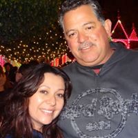Ruthie Ramirez Photo 10
