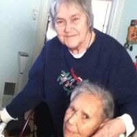 Joy Gruber Photo 3