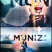 Steve Muniz Photo 7