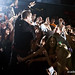 Mike Weeks Photo 22