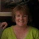 Kathy Briggs Photo 5