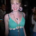 Alice Forbes Photo 13