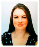 Eleanor Mason Photo 27