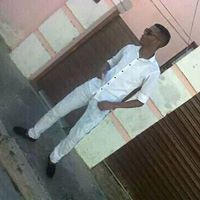 Man Luu Photo 17