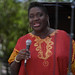 Sharon Gillespie Photo 41
