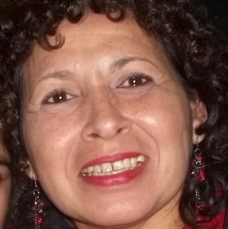 Teresa Duarte Photo 33
