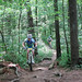 Nancy Meeks Photo 33