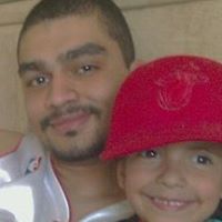 Jason Mendez Photo 24