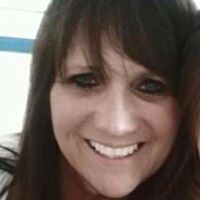 Debbie Dunham Photo 4