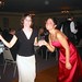 Nancy Holly Photo 31
