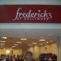 Frederick Armstrong Photo 22