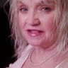 Kay Patterson Photo 39