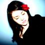 Stephanie Armstrong Photo 8