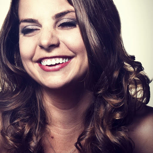 Joanna Gorecki Photo 4