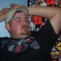 Chris Prater Photo 36