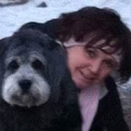 Barbara Mcmahon Photo 36