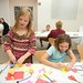 Andrea Maxfield Photo 8