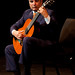 Francisco Trejo Photo 14