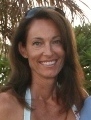 Sherry Simpson Photo 44