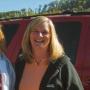 Kathy Ellis Photo 14