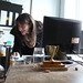 Jessica Feldman Photo 14