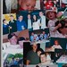 Wendy Kirby Photo 31