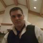 Jeffrey Murphy Photo 17