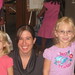 Nancy Holmes Photo 34