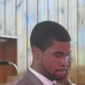 Justin Nixon Photo 30