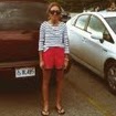 Nicole Wood Photo 39