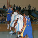 Joshua Locke Photo 30