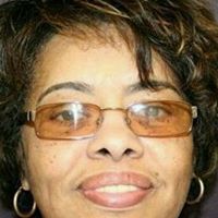 Deborah Prather Photo 16