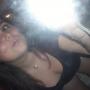 Emily Mccue Photo 10