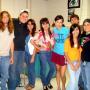 Rudy Gomez Photo 31