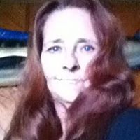 Anna Kinney Photo 8