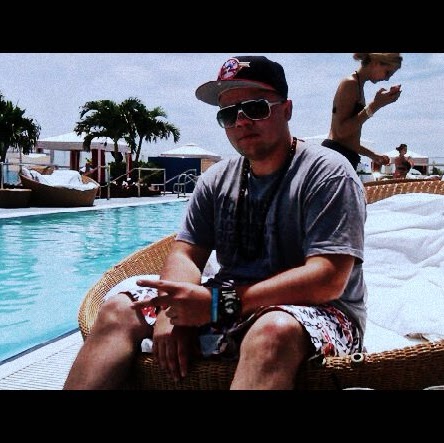 Alfredo Diaz Photo 20
