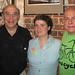 Janet Shields Photo 15