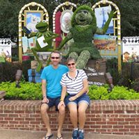 Stephanie Meyer Photo 32