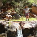 Todd Zion Photo 7