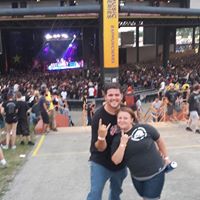 Jonathan Perdue Photo 30