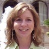 Renee Garvin Photo 14