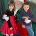 Jill Rodgers Photo 37