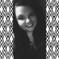 Madison Wells Photo 41