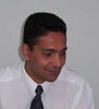 Victor Acosta Photo 22