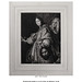 Judith Phillips Photo 28