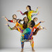 Rebecca Pratt Photo 8