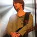 Brandt Lange Photo 13