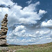 Dale Howe Photo 9
