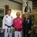 Darlene Saunders Photo 15